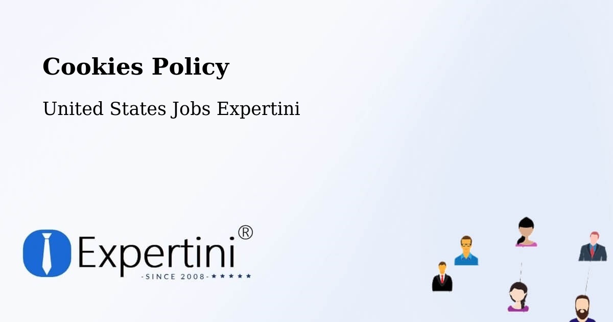 Cookie Policy – Santa Maria - United States Jobs Expertini